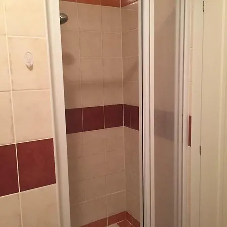 Apartman Ghedda 42 Apartament Poreč